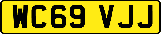 WC69VJJ