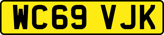 WC69VJK