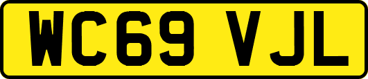 WC69VJL