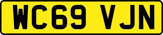 WC69VJN