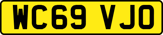 WC69VJO