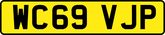 WC69VJP