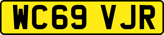 WC69VJR