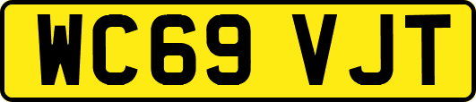 WC69VJT