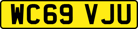 WC69VJU