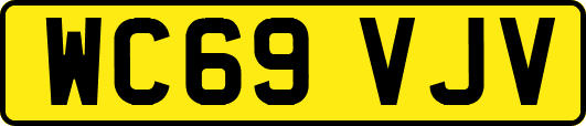 WC69VJV