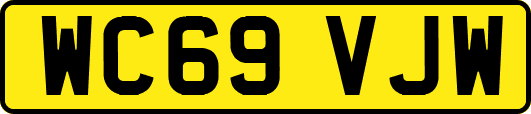 WC69VJW