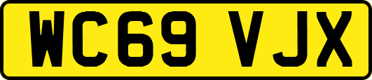 WC69VJX