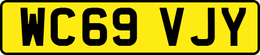 WC69VJY