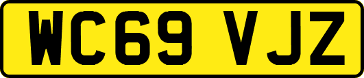 WC69VJZ