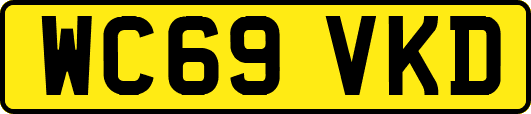 WC69VKD