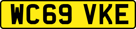 WC69VKE