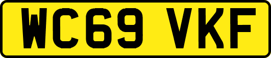 WC69VKF