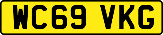 WC69VKG