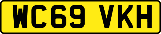 WC69VKH