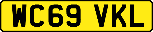 WC69VKL