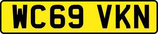 WC69VKN