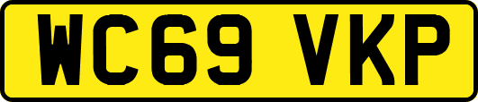 WC69VKP