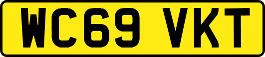 WC69VKT