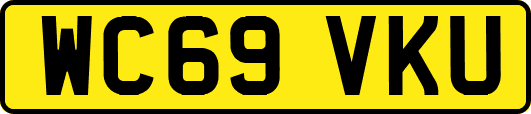 WC69VKU