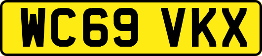 WC69VKX