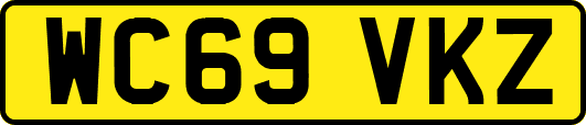 WC69VKZ