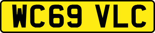 WC69VLC
