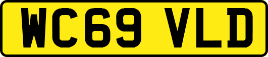 WC69VLD