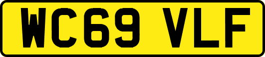 WC69VLF