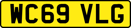 WC69VLG