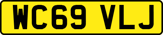 WC69VLJ