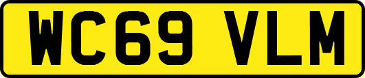 WC69VLM
