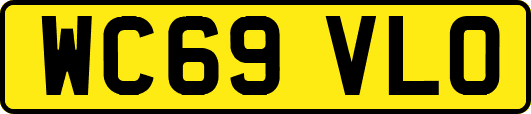 WC69VLO