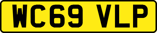 WC69VLP