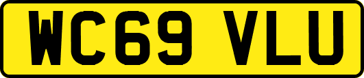 WC69VLU