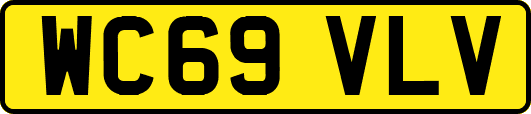 WC69VLV