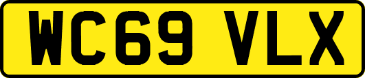 WC69VLX