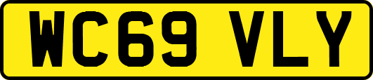 WC69VLY