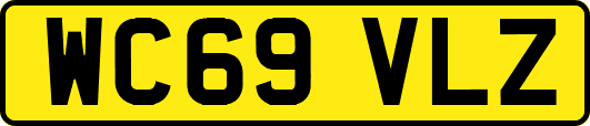 WC69VLZ