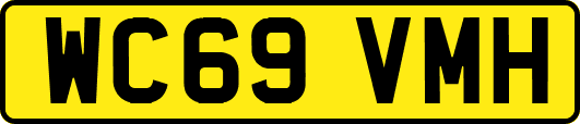 WC69VMH