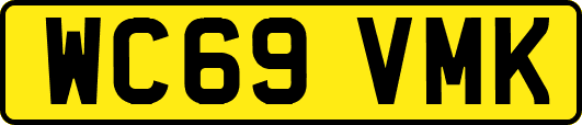 WC69VMK