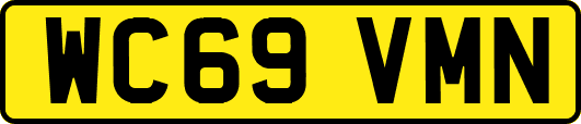 WC69VMN