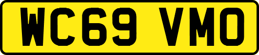 WC69VMO