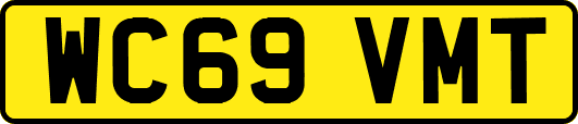 WC69VMT