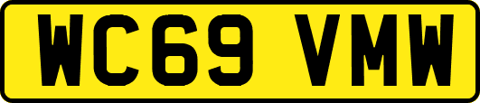 WC69VMW