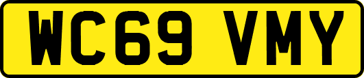 WC69VMY