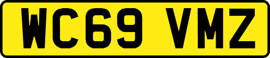 WC69VMZ