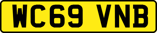 WC69VNB
