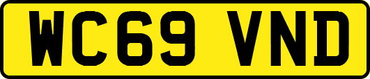 WC69VND
