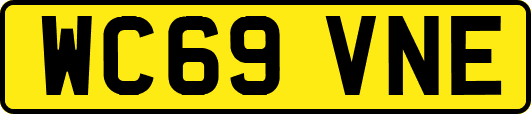 WC69VNE